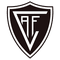 Academico Viseu U19 B