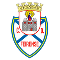 Feirense U19 B