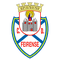 Feirense U19 B