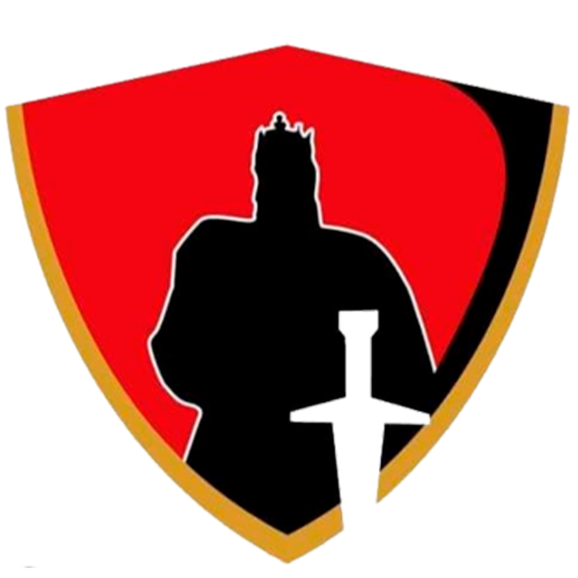 Guarda Unida U19