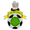 Samora Correia U19