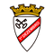 1º Dezembro U19