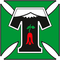 Deportes Temuco