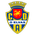 O Elvas U19