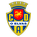 O Elvas U19