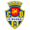 O Elvas U19