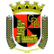 Desportivo Beja U19