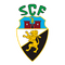 Farense U19 B