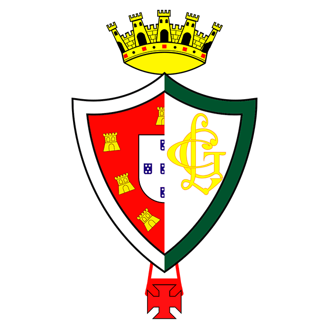 Escudo 