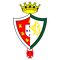 Lusitano Évora 1911 U19