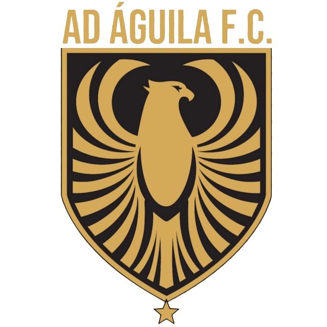 AD Águila