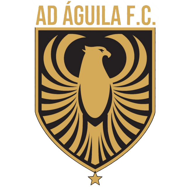 AD Águila