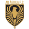 AD Águila