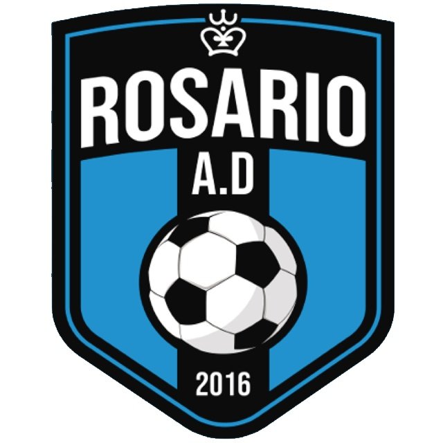 AD Rosario