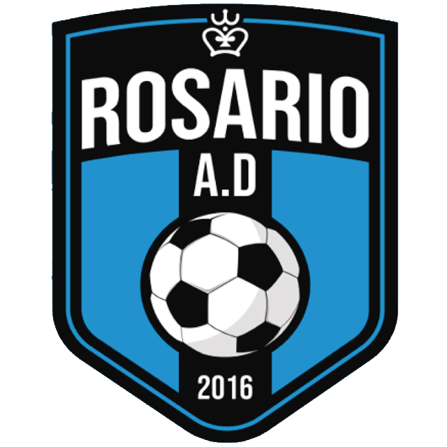 AD Rosario