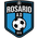 AD Rosario