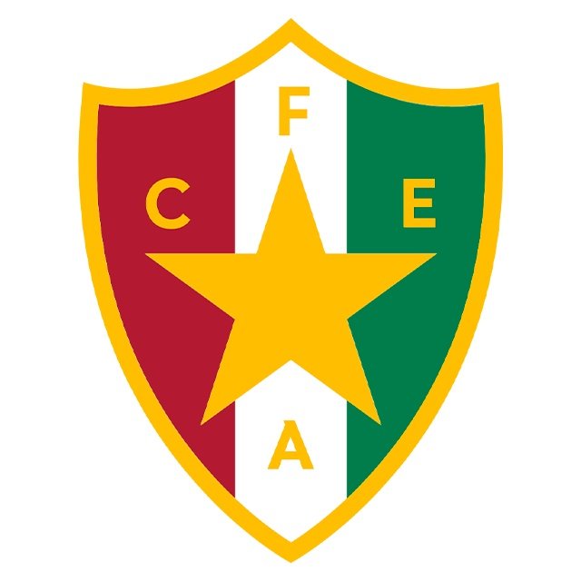 Estrela da Amadora B