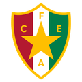 Estrela da Amadora B