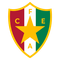 Estrela da Amadora B