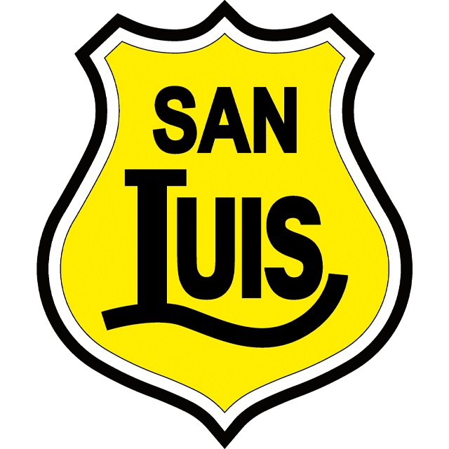 San Luis de Quillota