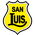 Luis Quillota