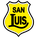 San Luis de Quillota