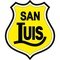 San Luis de Quillota San Luis de Quillota