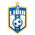 Wallonia Libin