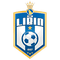 Wallonia Libin
