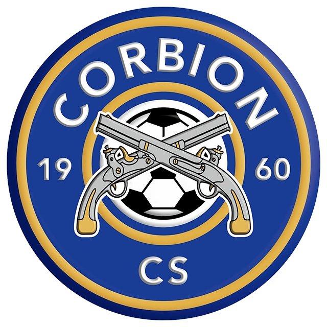 CS Corbion