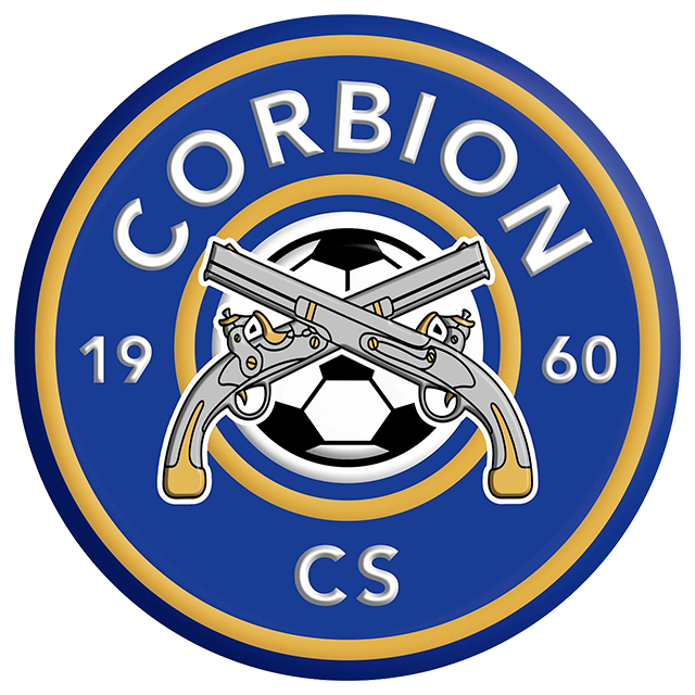 CS Corbion