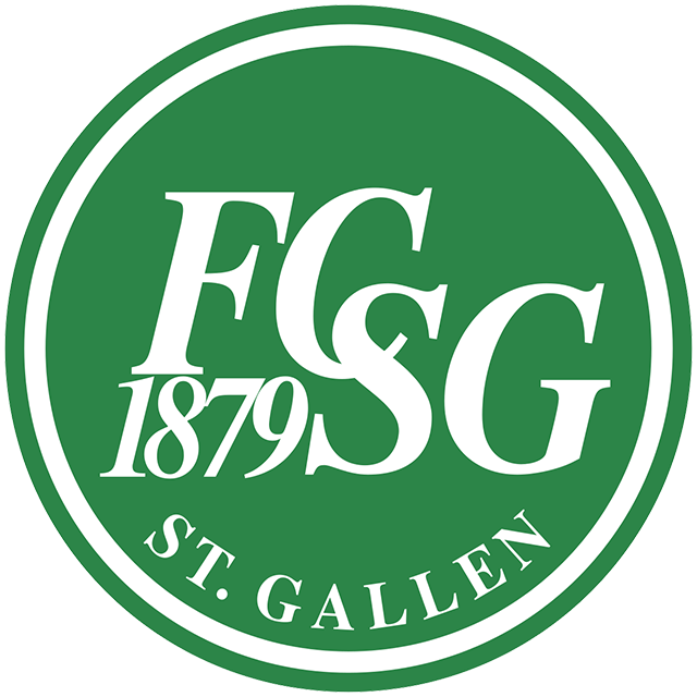 FC St. Gallen U19