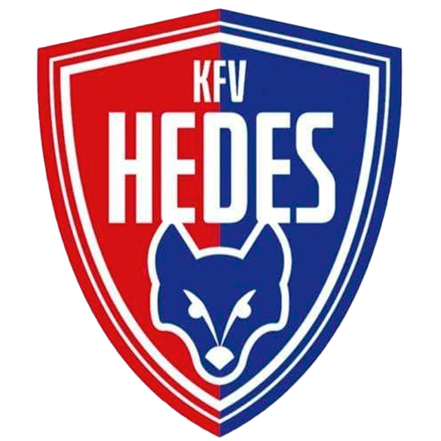 KFV Hedes