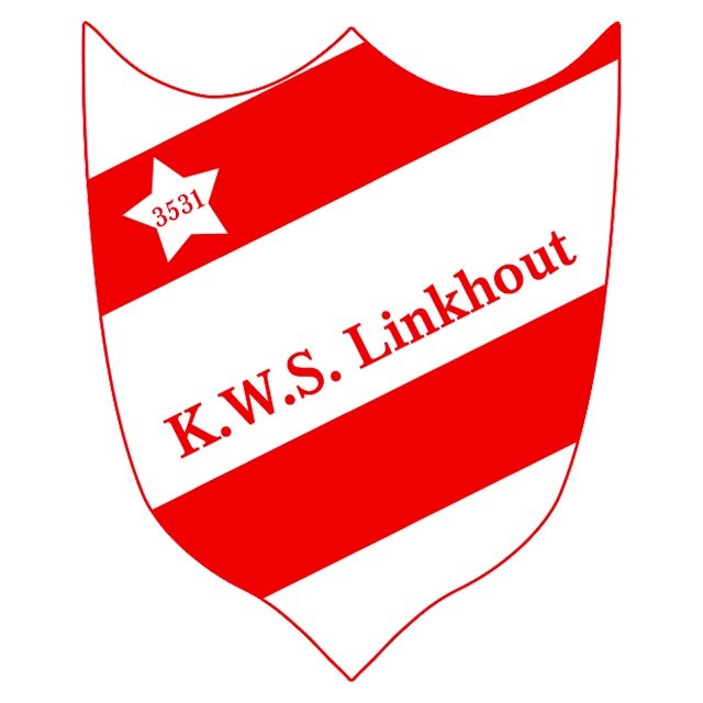 WS Linkhout