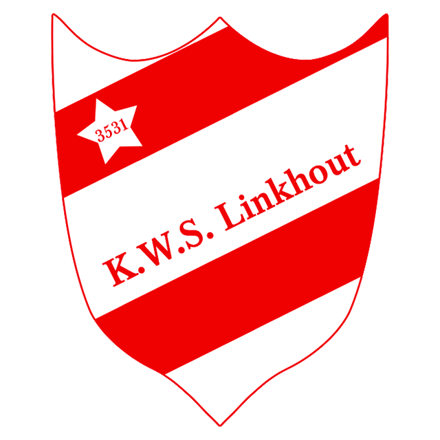 WS Linkhout