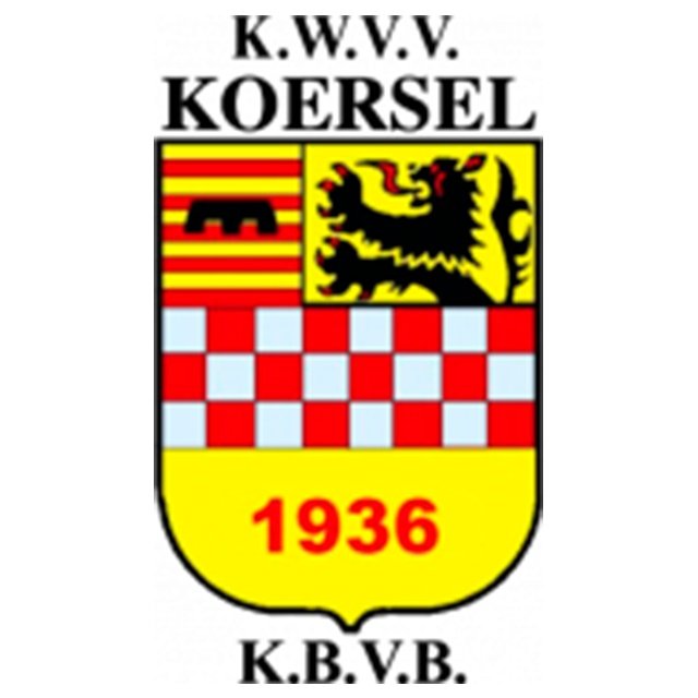 Weerstand Koersel II