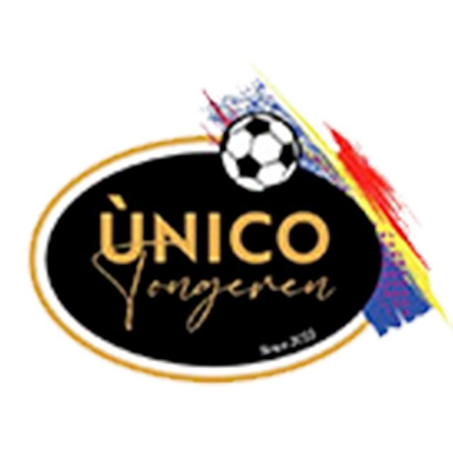 Unico Tongeren