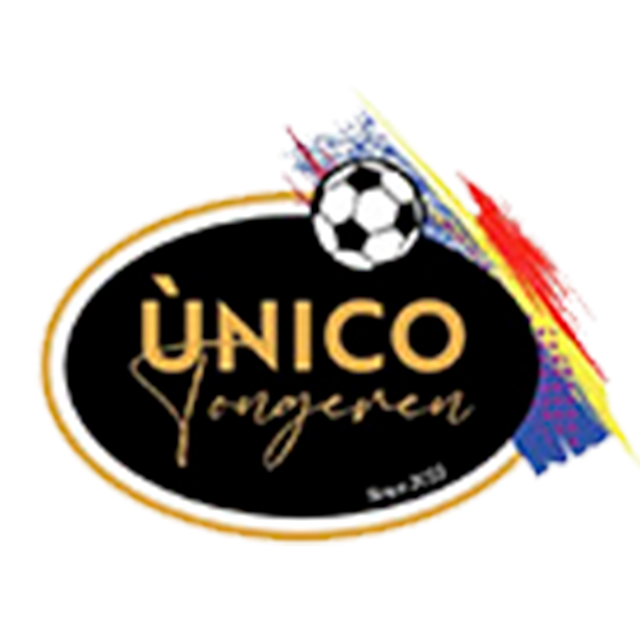 Unico Tongeren