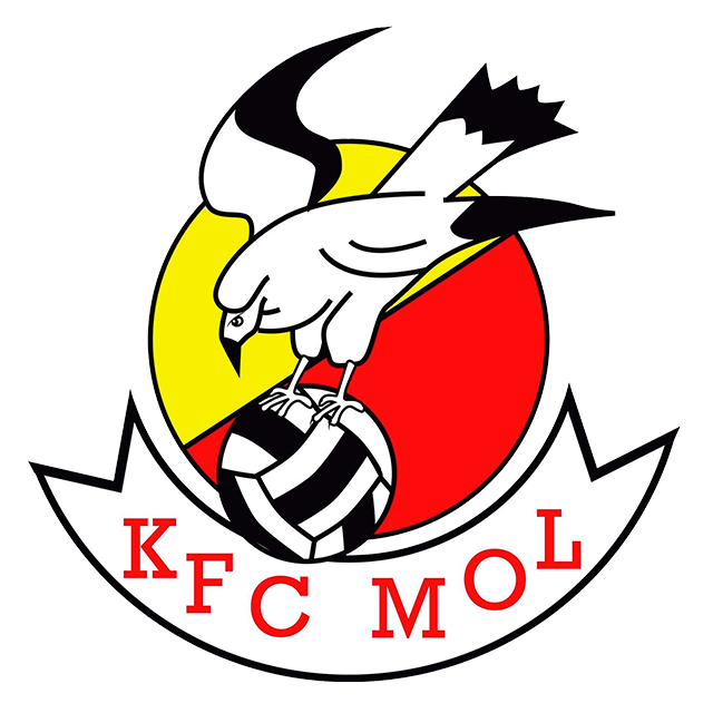 KFC Mol