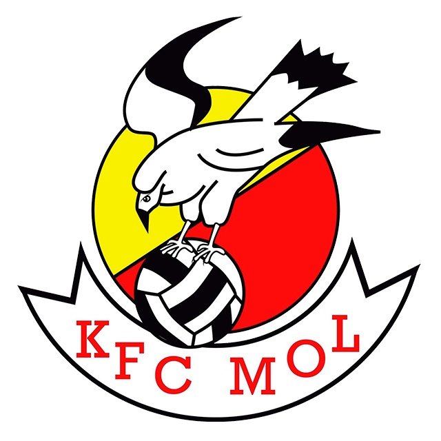 KFC Mol