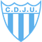 JU Gualeguaychu