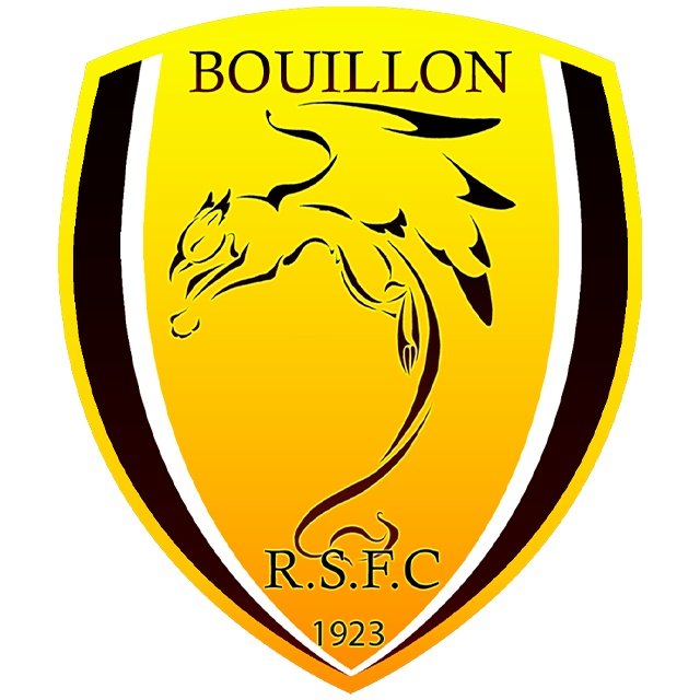 Standard Bouillon