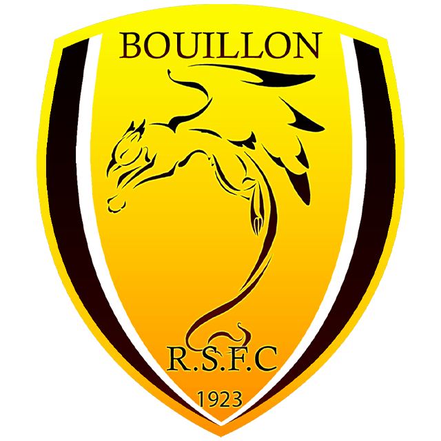 Standard Bouillon