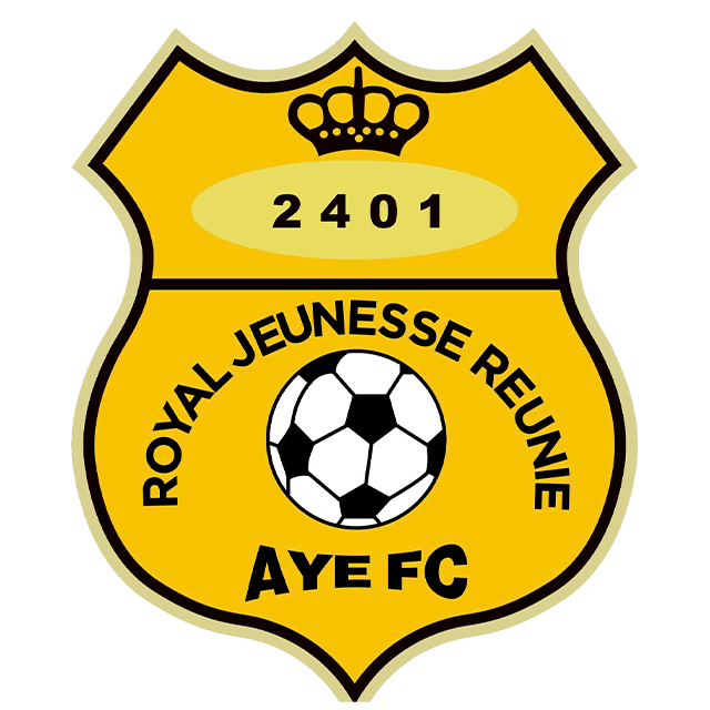 RJR d'Aye