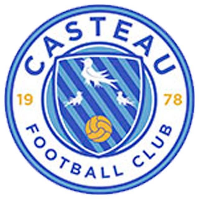 FC Casteau