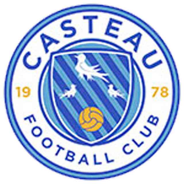 FC Casteau