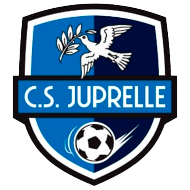 CS Juprelle