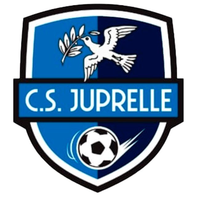 CS Juprelle