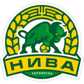 FC Vilkhivtsi