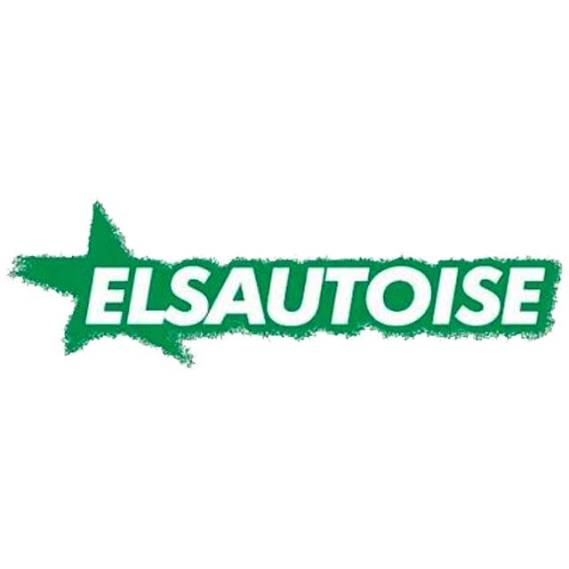 Elsautoise II